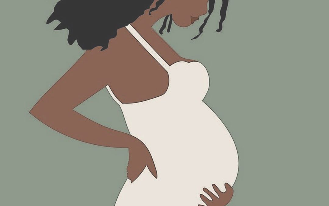 Países con legislaciones más flexibles sobre aborto logran disminuir mortalidad materna