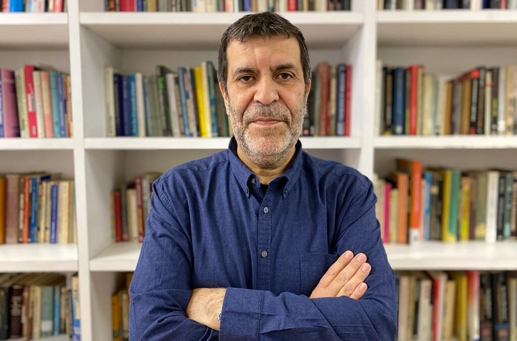 El rol que gana del miedo y la crisis de seguridad en las campañas electorales de 2024