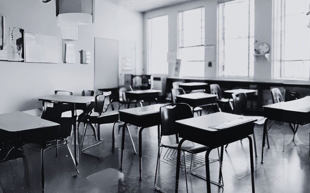 Un enemigo silencioso