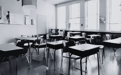 Un enemigo silencioso