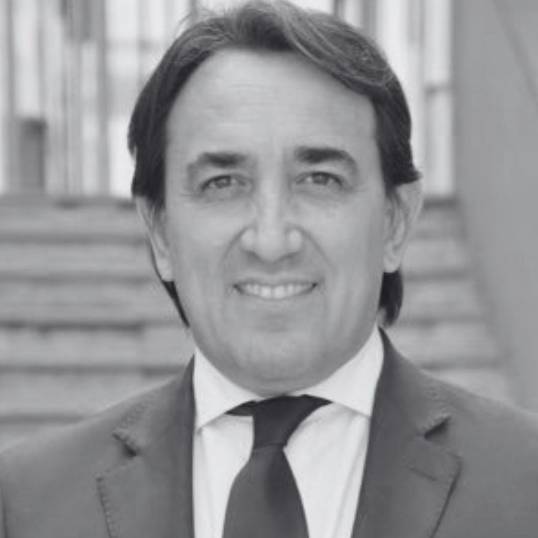 https://cisochile.cl/2026/05/26/el-estado-y-las-decisiones-automatizadas/