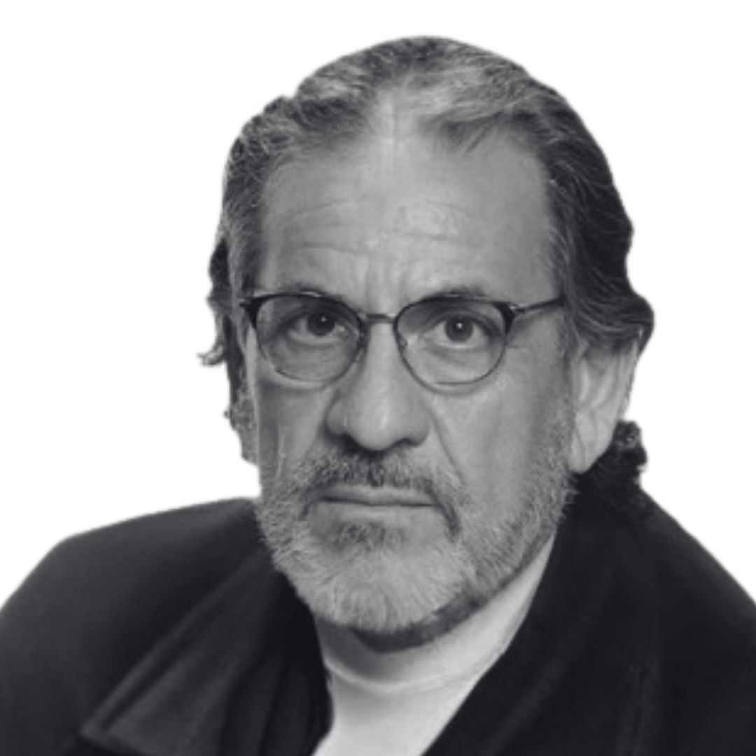 https://cisochile.cl/2026/08/03/personas-mayores-redefiniendo-la-humanidad/