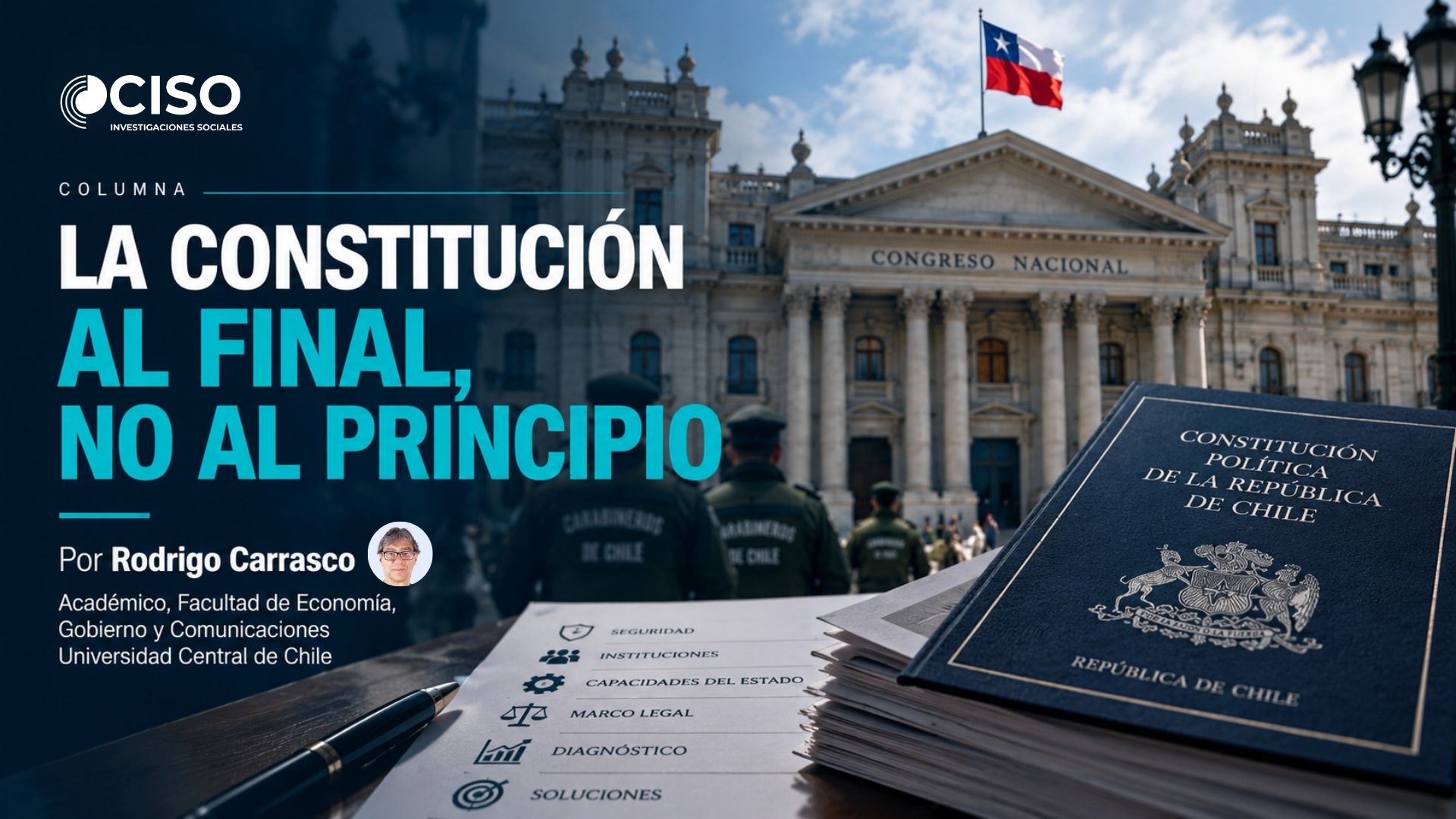InclusiónDigital